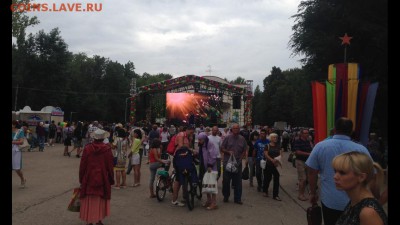 делает - прямо сейчас !!! - image