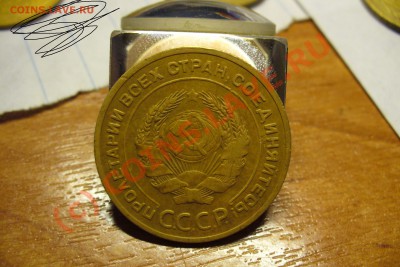 5 копеек 1928 года Неплохая! До 06.08.10 в 22.00 по мск - 5 копеек 1928 года.JPG