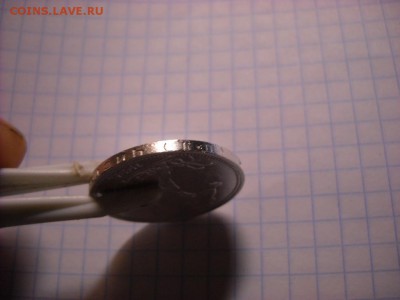 один полтинник 1925 г. П.Л. - DSCN5258[1].JPG