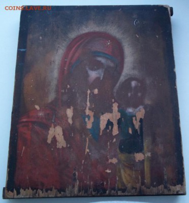 Две иконы, оценка - 101_0276.JPG