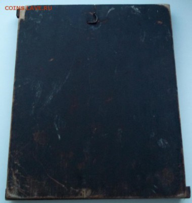 Две иконы, оценка - 101_0277.JPG