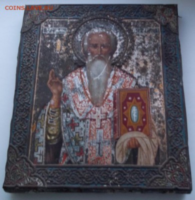 Две иконы, оценка - 101_0280.JPG