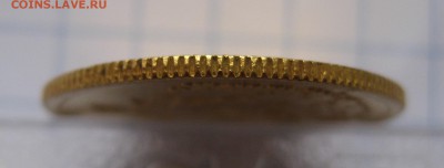 Иран золото - g1