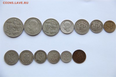 Старая Болгария 2 набора-оценка - IMG_3962 (Large).JPG