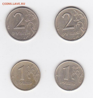 1 - IMG