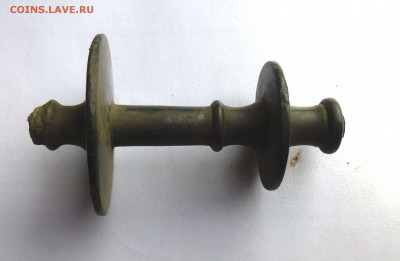 Шпулька - P1240108.JPG