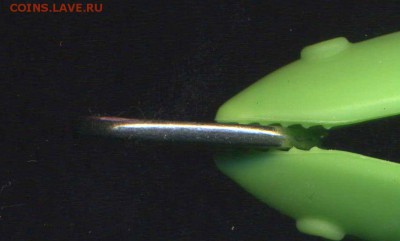 2 рубля 2012 г брак смещение. до 14.08.2015г 22.00мск - img056