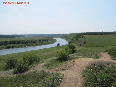 делает - прямо сейчас !!! - IMG_9780.JPG