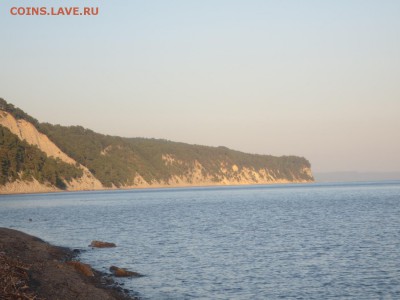 делает - прямо сейчас !!! - IMG_4525.JPG