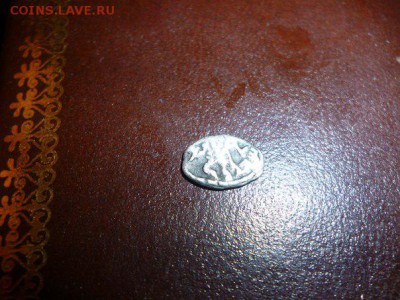 Подскажите по чешуйкам - goWuVHQrlKk