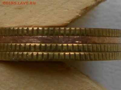 1 коп без гурта - SAM_0100.JPG