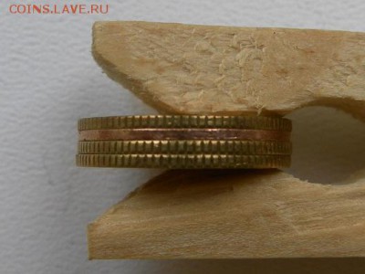 1 коп без гурта - SAM_0102.JPG