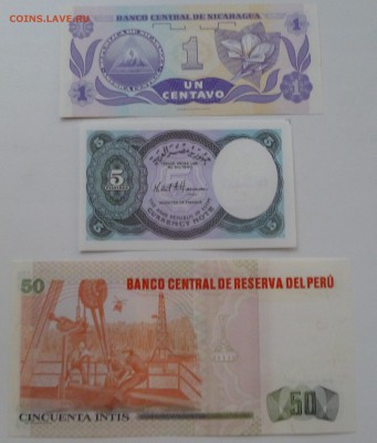 Иностранщина разная - P1000568.JPG