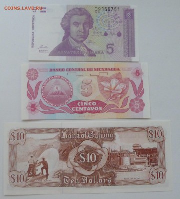 Иностранщина разная - P1000575.JPG