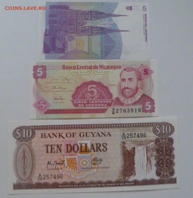 Иностранщина разная - P1000576.JPG