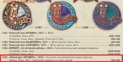 Юный друг АВТОДОР, прошу оценить. - 555