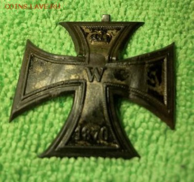 Крест 1870 W - 100_9964.JPG