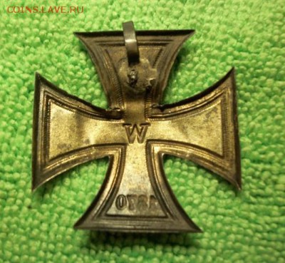 Крест 1870 W - 100_9961.JPG