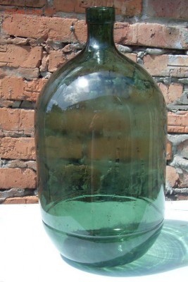 бутыль 5 четвертей до 14.08. - SDC15739.JPG