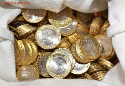 10 рублей, 70 лет Победы в ВОВ. 50 к-ов. До 11.08.2015 до 22 - DSC_2060.JPG