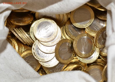 10 рублей, 70 лет Победы в ВОВ. 50 к-ов. До 11.08.2015 до 22 - DSC_2059.JPG