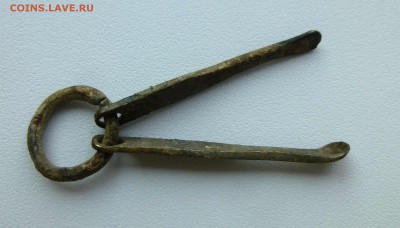 Инструмент для чего-то ??? - P1240931 -1.JPG