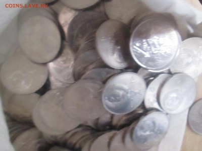 Махтумкули по 200р. в наличии 300 монет . - IMG_1755.JPG