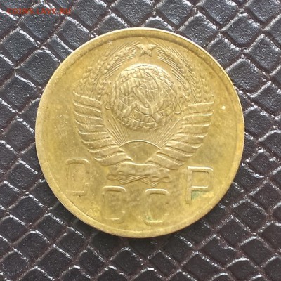 5 копеек 1930,1938,1946,1948,1949 год - IMAG2177