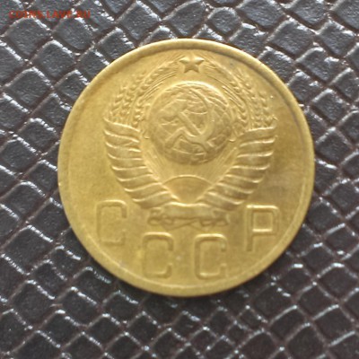 5 копеек 1930,1938,1946,1948,1949 год - IMAG2183