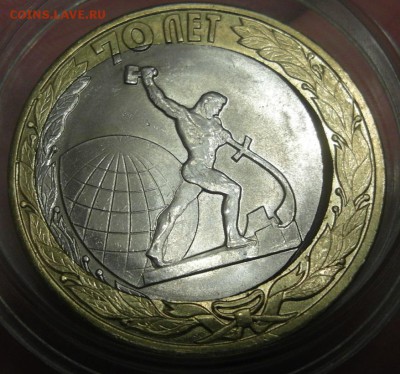 10р2015 Перекуём мечи Оценка брака - SAM_6131.JPG
