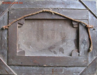 Картина "Корабли". Оценка-опознание. - л.JPG