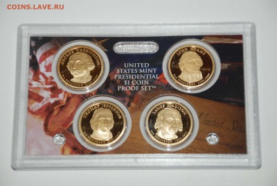 д S, PROOF Окончание: 13.08 - 2 1