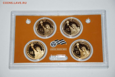 д S, PROOF Окончание: 13.08 - 2 2