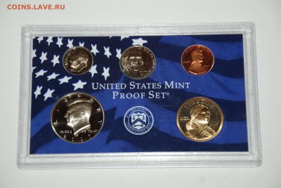 д S, PROOF Окончание: 13.08.2015 - 3 1