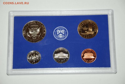 д S, PROOF Окончание: 13.08.2015 - 3 2