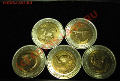 КРАСНАЯ КНИГА 1993г. до 4,08.2010г. 22-00мск - 601.JPG