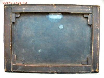 Картина "Море". Оценка-опознание. - 5549071083_5