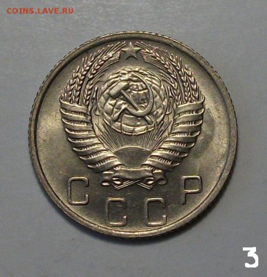 Куплю наборы и погодовку СССР.Россия - DSCF1943.JPG