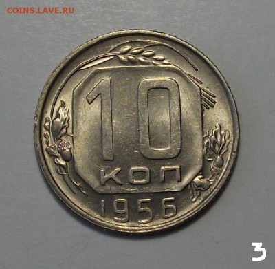 Куплю наборы и погодовку СССР.Россия - DSCF1942.JPG