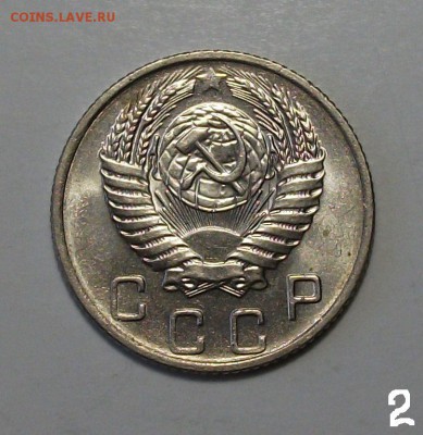 Куплю наборы и погодовку СССР.Россия - DSCF1941.JPG