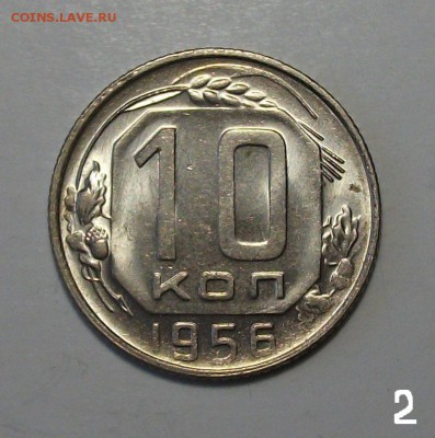 Куплю наборы и погодовку СССР.Россия - DSCF1940.JPG