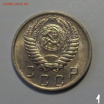 Куплю наборы и погодовку СССР.Россия - DSCF1939.JPG