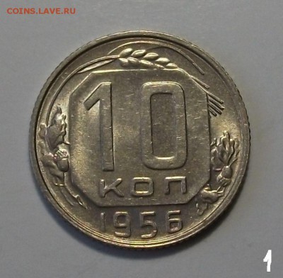 Куплю наборы и погодовку СССР.Россия - DSCF1938.JPG