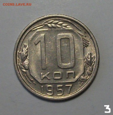Куплю наборы и погодовку СССР.Россия - DSCF1948.JPG