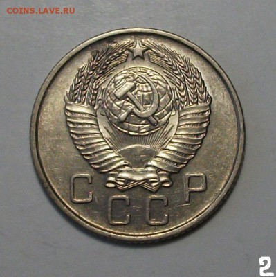 Куплю наборы и погодовку СССР.Россия - DSCF1947.JPG