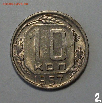Куплю наборы и погодовку СССР.Россия - DSCF1946.JPG