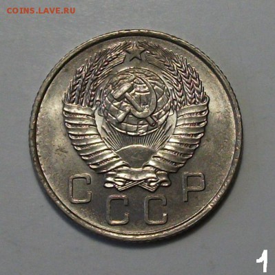 Куплю наборы и погодовку СССР.Россия - DSCF1945.JPG