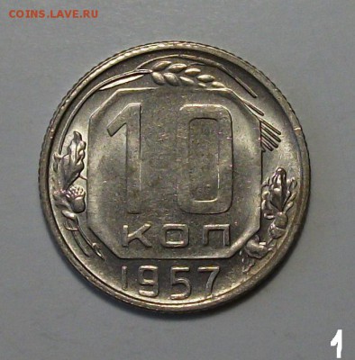 Куплю наборы и погодовку СССР.Россия - DSCF1944.JPG