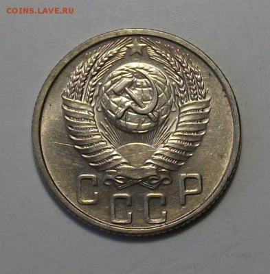 Куплю наборы и погодовку СССР.Россия - DSCF1955.JPG