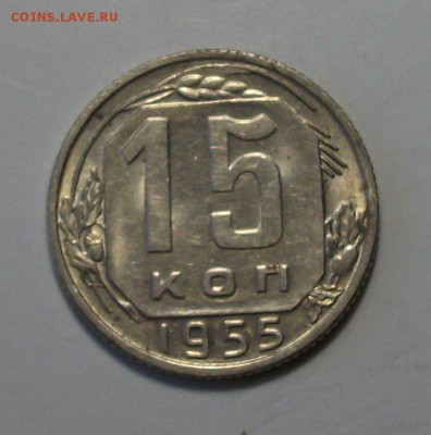 Куплю наборы и погодовку СССР.Россия - DSCF1954.JPG